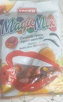 Product 8004365106409