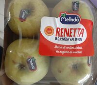 Renetta
