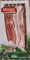 Pancetta