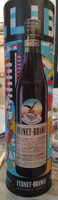 Fernet-Branca