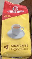 Gran caffe