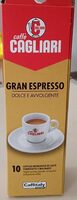 Caffè
