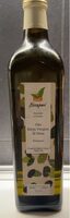 Olio Extra Vergine di Oliva