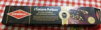 Il torrone morbido