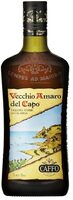 Vecchio Amaro Del Capo
