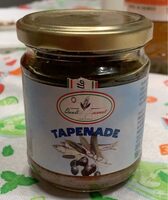 Tapenade