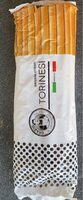 Torinesi