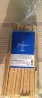 Grissini Classici