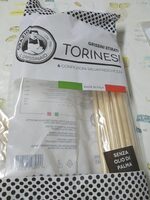 Product 8004583511061