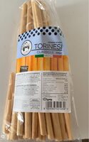 Torines