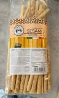 Sesamo