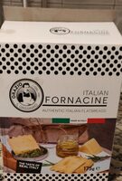 Formacine