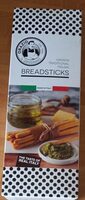 Breadsticks