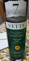 Vùlture