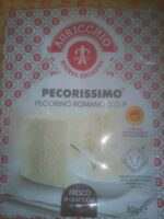 Pecorissimo