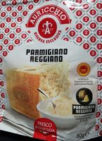 Parmigiano Reggiano Revet