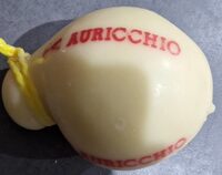 Provolone Valpadana DOP