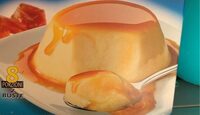 Budino