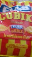 Cubik