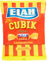 Cubik