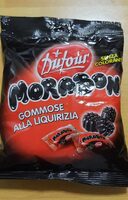 Morabon
