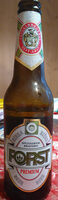 Birra