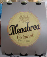 Birra