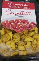 Cappelletti Toscani