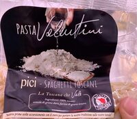 Pici
