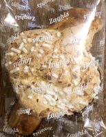 La colomba classica