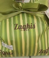 Panettone