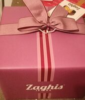 Panettone