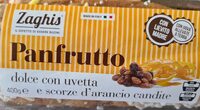 Panfrutto