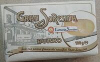 Burro