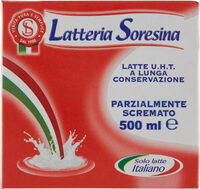 Latte u h t