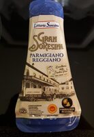 Parmigiano