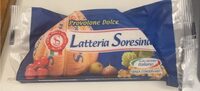 Provolone Dolce