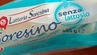 Soresino