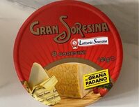 8 soresini