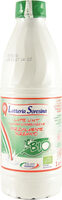 Product 8004673700979