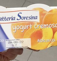 Yogurt