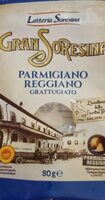 Gran Soresina