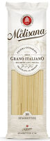 Bronze Spaghettini (500 GR)