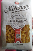 Succhietti n°34