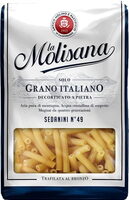 Sedanini n