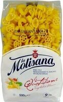 Pasta Fantasia No.72