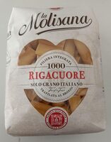 Rigacuore