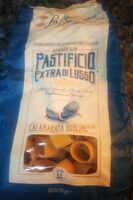 Pastificio sublime