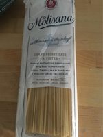 Linguine