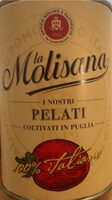 Pelati